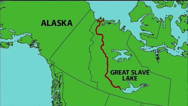 Озеро атабаска северная америка. Озеро Атабаска на карте Северной Америки. Озеро Атабаска на карте. Большое Невольничье озеро на карте. Озеро атабаскона карте.