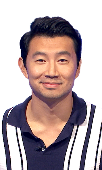 File:Simu Liu (202).png - Wikipedia